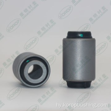 Front Lower Arm Bush 55044-4M410 մեքենայի կախովի բարձիկներ